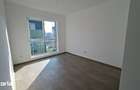 Apartament premium de 3 camere semidecomandat- Titan Theodor Pallady - 4