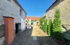 Casa 4 camere de vanzare | Aciliu | 76 mp | teren 1.200 mp - 7