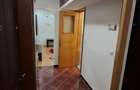 Proprietar inchiriez apartament