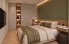 Apartament 2 camere cu terasa generoasa si loc de parcare - 7