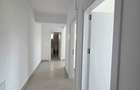 Apartament 2 camere de vanzare Platinum Residence sector 4 - 14