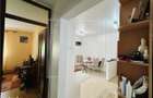Ap confort 1, 2 camere, balcon , pivnita - Calea Dumbravii - 11