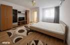 Apartament la Cheie - Decomandat | ST 40MP | Bloc 5/8 - Calea Turzii - 2