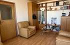 Apartament 2 camere, 60 mp, 1 Mai / Piata Chibrit, etaj 5/7 proprietar - 14
