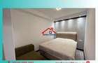 Apartament cu 3 camere de vanzare Arena Mall |CE1721 - 5