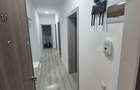 Inchiriez Apartament 2 camere, Cartier Arhitec?ilor, loc de parcare - 7