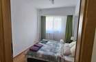 Apartament 3 camere Crangasi l Metrou