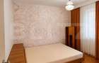 Apartament 3 camere de vanzare Zona Girocului - 7