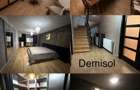 Ofer spre inchiriere casa dulplex - 3