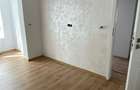Chirie apartament cu 3 camere renovat complet - 5