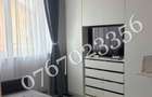 Apartament 3 camere ultimul etaj | Beta Residence,Chinteni, parcare subterana inclusa