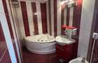 Casa cu 4 camere, teren 450mp, pret 165.000 EUR - 10