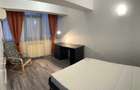 De vanzare apartament 40 mp Centru Civic Iasi