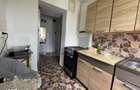 Apartament 2 camere Micro 5, locatie buna, acces facil, pret bomba - 4