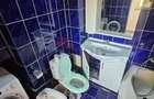 Apartament cu 2 camere decomandat - Pacurari - Petru Poni - 6