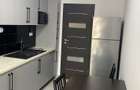 Inchiriere apartament 2 camere Grand Cristal Residence
