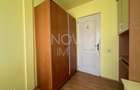 Apartament 3 camere, tip mansarda - Aleea Sevis - 7