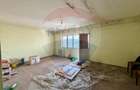 Apartament cu 3 camere de vânzare în zona Brailei - 3