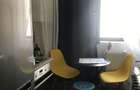 Apartament 3 cam, bloc 2015, Burnitei - 1