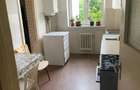 Apartament cu 3 camere decomandate, etaj intermediar, finisat clasic zona Gr.Alexandrescu - 5
