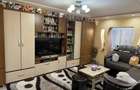 Vand apartament 2 camere decomandat cu incalzire in pardoseala - 8