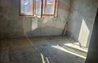 Casa cu 6 camere | Sighetu Marma?iei | Oportunitate de Renovare - 5
