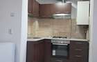 Apartament de inchiriat