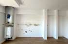 Apartament cu 4 camere *157mp*// 2 parking // Herastrau Park View - 17