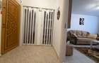 Apartament METROU T. Vladimirescu - 3
