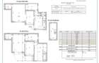 Casa 4 camere|124 mp| Centru Bra?ov | Mobilata ?i utilata | Proprietar - 21