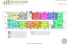 NEW! COMISION 0% Apartamente 3camere -Vasile Alecsandri 72E, Baia Mare - 3