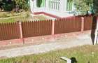Vand casa in sat Dedulesti