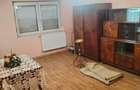 Apartament 2 camere tip P - 3