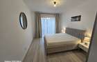 Apartament la prima inchiriere, Scala Cetate+ loc de parcare subteran - 2