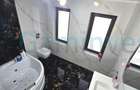 Gaminvest-Casa moderna cu 5 camere langa Oradea, Bihor, V4096 - 8