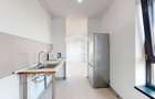 Penthouse Duplex 3 Camere cu Terasă de 65 mp | New Colentina Residence - 22