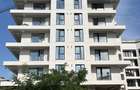 Apartamente 3 Camere de Vanzare SPLAIUL UNIRII,Bloc Nou 2026 - 17