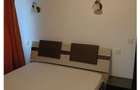 Inchiriez apartament