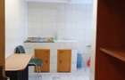 Piata Alba Iulia, Bulevardul Unirii, CEC, Inchiriere apartament 2 camere - 5