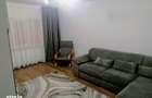 Apartament de inchiriat - 4