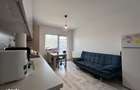 Apartament 2 camere | Bloc nou | Garaj | Etaj 2/3 | Profi Zorilor - 6