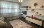Vanzare Apartament 3 Camere Decomandat Bd.Alexandru Obregia - 8