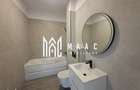 Apartament 3 camere decomandat | Pictor Nicolae Brana, ?elimbar | 71 m - 3