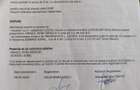 Teren extravilan Ocna Sibiului - 3