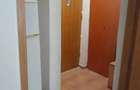 Proprietar vand garsoniera confort 1,etaj1 10, Bloc reabilitat - 4