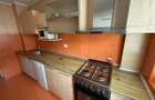 Apartament 3 camere, 1/8, bd. 1 Decembrie 1918, 600 euro - 9