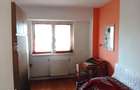 Apartament 4 camere in Micalaca 300 / la Supeco
