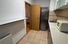 Apartament 2 camere, 57 mp, parcare inclusă, Citadella Titan - 6