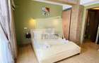 Apartament premium CENTRAL | 2 balcoane | 2 bai | 75mpu