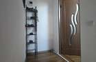 Apartament nou la inchiriere zona arhitectilor (proprietar) - 3